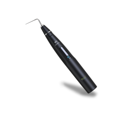 Beyes Dental Canada Inc. Apex Locator and Endo Handpiece - GPRO P1,  Gutta-percha Obturation Heating Pen